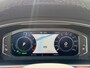Volkswagen Tiguan TSI 245PK HYBRIDE DSG ELEGANCE VIRTUAL/NAVI/SFEERVERL./PANORAMADAK