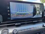 Hyundai Kona Comfort Plus 1.6 GDI HEV 137pk | STOEL + STUURVERW. | NAVI | APPLE CARPLAY / ANDROID AUTO | 18'' TWO-TONE LM-VELGEN |