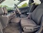 Hyundai Kona Comfort Plus 1.6 GDI HEV 137pk | STOEL + STUURVERW. | NAVI | APPLE CARPLAY / ANDROID AUTO | 18'' TWO-TONE LM-VELGEN |