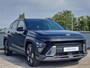 Hyundai Kona Comfort Plus 1.6 GDI HEV 137pk | STOEL + STUURVERW. | NAVI | APPLE CARPLAY / ANDROID AUTO | 18'' TWO-TONE LM-VELGEN |