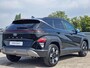 Hyundai Kona Comfort Plus 1.6 GDI HEV 137pk | STOEL + STUURVERW. | NAVI | APPLE CARPLAY / ANDROID AUTO | 18'' TWO-TONE LM-VELGEN |