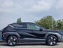 Hyundai Kona Comfort Plus 1.6 GDI HEV 137pk | STOEL + STUURVERW. | NAVI | APPLE CARPLAY / ANDROID AUTO | 18'' TWO-TONE LM-VELGEN |