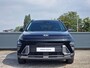 Hyundai Kona Comfort Plus 1.6 GDI HEV 137pk | STOEL + STUURVERW. | NAVI | APPLE CARPLAY / ANDROID AUTO | 18'' TWO-TONE LM-VELGEN |