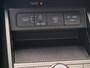 Hyundai Kona Comfort Plus 1.6 GDI HEV 137pk | STOEL + STUURVERW. | NAVI | APPLE CARPLAY / ANDROID AUTO | 18'' TWO-TONE LM-VELGEN |