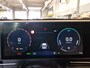 Hyundai Kona Comfort Plus 1.6 GDI HEV 137pk | STOEL + STUURVERW. | NAVI | APPLE CARPLAY / ANDROID AUTO | 18'' TWO-TONE LM-VELGEN |