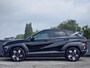 Hyundai Kona Comfort Plus 1.6 GDI HEV 137pk | STOEL + STUURVERW. | NAVI | APPLE CARPLAY / ANDROID AUTO | 18'' TWO-TONE LM-VELGEN |