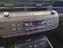 Hyundai Kona Comfort Plus 1.6 GDI HEV 137pk | STOEL + STUURVERW. | NAVI | APPLE CARPLAY / ANDROID AUTO | 18'' TWO-TONE LM-VELGEN |
