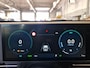 Hyundai Kona Comfort Plus 1.6 GDI HEV 137pk | STOEL + STUURVERW. | NAVI | APPLE CARPLAY / ANDROID AUTO | 18'' TWO-TONE LM-VELGEN |