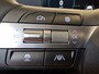 Hyundai Kona Comfort Plus 1.6 GDI HEV 137pk | STOEL + STUURVERW. | NAVI | APPLE CARPLAY / ANDROID AUTO | 18'' TWO-TONE LM-VELGEN |