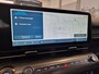 Hyundai Kona Comfort Plus 1.6 GDI HEV 137pk | STOEL + STUURVERW. | NAVI | APPLE CARPLAY / ANDROID AUTO | 18'' TWO-TONE LM-VELGEN |