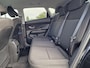 Hyundai Kona Comfort Plus 1.6 GDI HEV 137pk | STOEL + STUURVERW. | NAVI | APPLE CARPLAY / ANDROID AUTO | 18'' TWO-TONE LM-VELGEN |