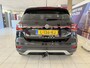 Volkswagen T-Cross 1.0 TSI Style 116PK DSG *NAVI*TREKHAAK*