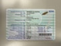 Volkswagen T-Cross 1.0 TSI Style 116PK DSG *NAVI*TREKHAAK*