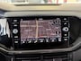 Volkswagen T-Cross 1.0 TSI Style 116PK DSG *NAVI*TREKHAAK*