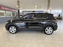 Volkswagen T-Cross 1.0 TSI Style 116PK DSG *NAVI*TREKHAAK*
