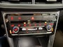 Volkswagen T-Cross 1.0 TSI Style 116PK DSG *NAVI*TREKHAAK*