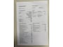 Volkswagen T-Cross 1.0 TSI Style 116PK DSG *NAVI*TREKHAAK*