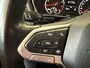 Volkswagen T-Cross 1.0 TSI Style 116PK DSG *NAVI*TREKHAAK*