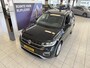 Volkswagen T-Cross 1.0 TSI Style 116PK DSG *NAVI*TREKHAAK*
