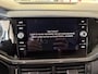 Volkswagen T-Cross 1.0 TSI Style 116PK DSG *NAVI*TREKHAAK*