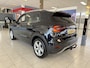 Volkswagen T-Cross 1.0 TSI Style 116PK DSG *NAVI*TREKHAAK*