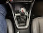 Volkswagen T-Cross 1.0 TSI Style 116PK DSG *NAVI*TREKHAAK*