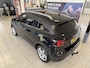 Volkswagen T-Cross 1.0 TSI Style 116PK DSG *NAVI*TREKHAAK*