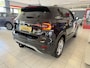 Volkswagen T-Cross 1.0 TSI Style 116PK DSG *NAVI*TREKHAAK*