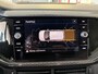 Volkswagen T-Cross 1.0 TSI Style 116PK DSG *NAVI*TREKHAAK*