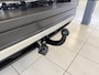 Volkswagen T-Cross 1.0 TSI Style 116PK DSG *NAVI*TREKHAAK*