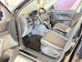 Volkswagen T-Cross 1.0 TSI Style 116PK DSG *NAVI*TREKHAAK*