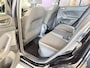 Volkswagen T-Cross 1.0 TSI Style 116PK DSG *NAVI*TREKHAAK*