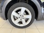 Volkswagen T-Cross 1.0 TSI Style 116PK DSG *NAVI*TREKHAAK*