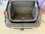 Volkswagen T-Cross 1.0 TSI Style 116PK DSG *NAVI*TREKHAAK*