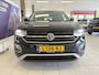Volkswagen T-Cross 1.0 TSI Style 116PK DSG *NAVI*TREKHAAK*