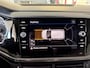 Volkswagen T-Cross 1.0 TSI Style 116PK DSG *NAVI*TREKHAAK*