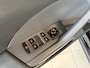 Volkswagen T-Cross 1.0 TSI Style 116PK DSG *NAVI*TREKHAAK*