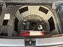 Volkswagen T-Cross 1.0 TSI Style 116PK DSG *NAVI*TREKHAAK*