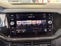 Volkswagen T-Cross 1.0 TSI Style 116PK DSG *NAVI*TREKHAAK*