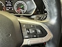 Volkswagen T-Cross 1.0 TSI Style 116PK DSG *NAVI*TREKHAAK*
