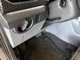 Volkswagen T-Cross 1.0 TSI Style 116PK DSG *NAVI*TREKHAAK*
