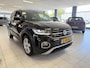 Volkswagen T-Cross 1.0 TSI Style 116PK DSG *NAVI*TREKHAAK*