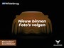 CUPRA Formentor 1.4 e-Hybrid 245PK VZ Performance / Achteruitrijcamera / Stuur + Stoelverwarming / Dodehoek Sensor / Full-LED / Keyless Entry-GO
