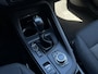 BMW X1 xDrive25e eDrive Edition PHEV | Camera | NAV | Cruise control | Trekhaak