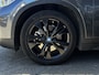 BMW X1 xDrive25e eDrive Edition PHEV | Camera | NAV | Cruise control | Trekhaak