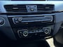 BMW X1 xDrive25e eDrive Edition PHEV | Camera | NAV | Cruise control | Trekhaak