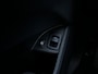 BMW X1 xDrive25e eDrive Edition PHEV | Camera | NAV | Cruise control | Trekhaak