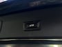 BMW X1 xDrive25e eDrive Edition PHEV | Camera | NAV | Cruise control | Trekhaak
