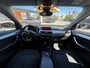 BMW X1 xDrive25e eDrive Edition PHEV | Camera | NAV | Cruise control | Trekhaak