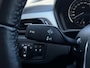 BMW X1 xDrive25e eDrive Edition PHEV | Camera | NAV | Cruise control | Trekhaak